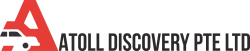 Atoll Discovery Pte Ltd